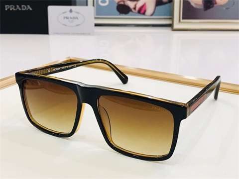 prada sunglass-384